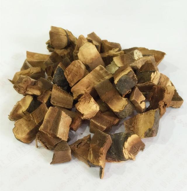 灵芝的功效与作用禁忌和食用方法（及其用法和功效）(1)