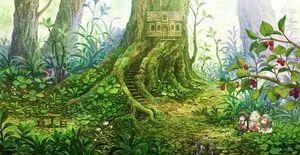 最经典十大动漫排行（看看你都错过了什么优秀作品）(6)
