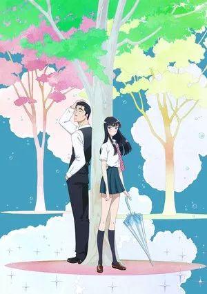 最经典十大动漫排行（看看你都错过了什么优秀作品）(5)