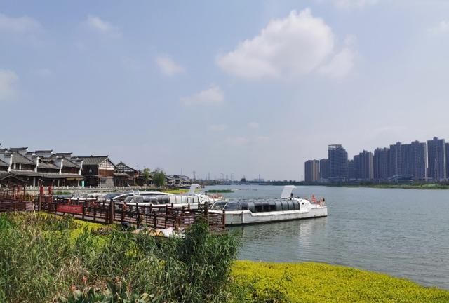 鹤峰县美食，我有一个梦想：自驾游遍全国。你愿意向我推荐你家乡的美景美食和生动有趣的习俗吗？图41