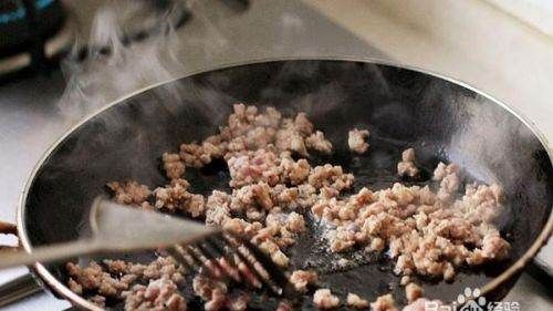 干海带怎么做好吃做法又简单,干海带怎么做才好吃的做法教程视频图7