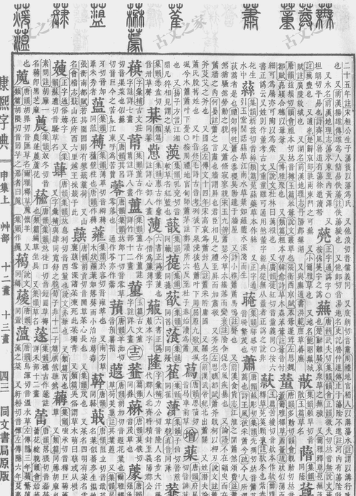 涵蕾意思是什涵蕾意思是什么