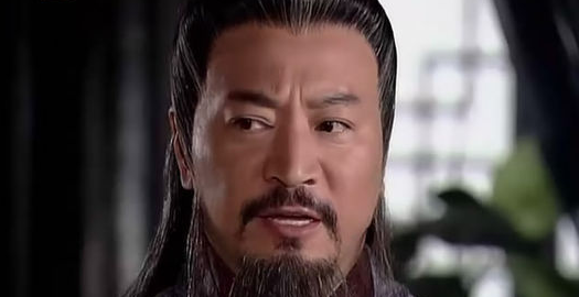 七侠五义都有谁,七侠五义里的七侠都是谁图5