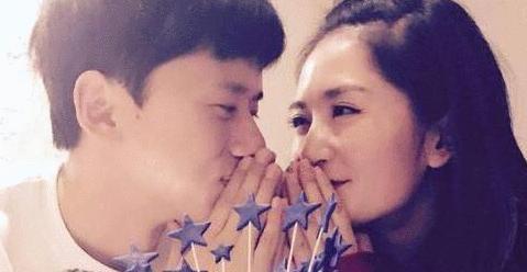 谢娜与张杰最近的消息（谢娜夫妇将官宣离婚）(1)