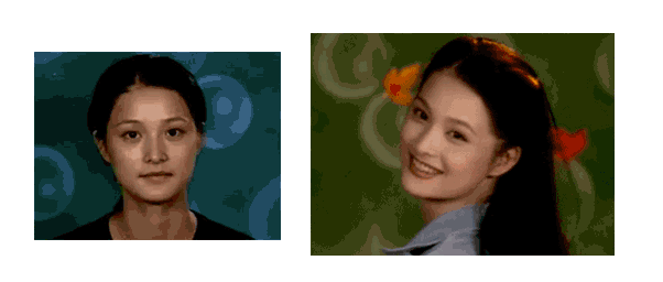 零基础学化妆毛戈平（整容级化妆术教父）(4)