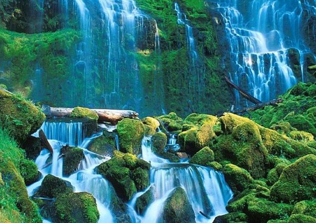 牡丹江市有什么旅游景点（牡丹江42个景点）(25)