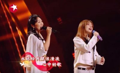 ​大张伟最新新歌（我们的歌再出爆款歌）