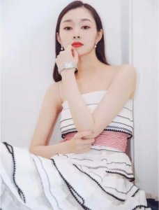 ​比较好用的几款美白精华（美白精华那么多）