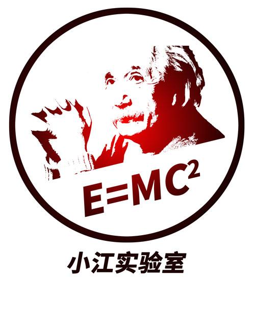 水性切削液配方比例（150种金属切削液配方与制作两款水溶性切削液）(1)