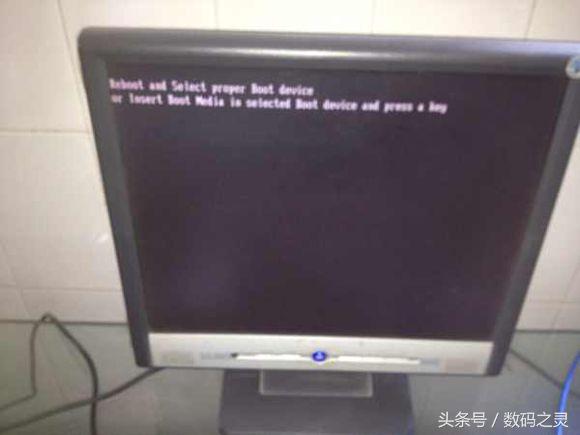 显卡挖矿怎么挖（教大家如何用显卡挖矿）(17)