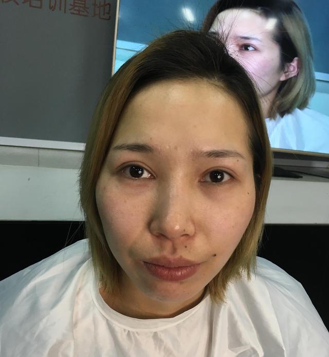 新娘妆百科（新娘妆篇美妆干货）(2)