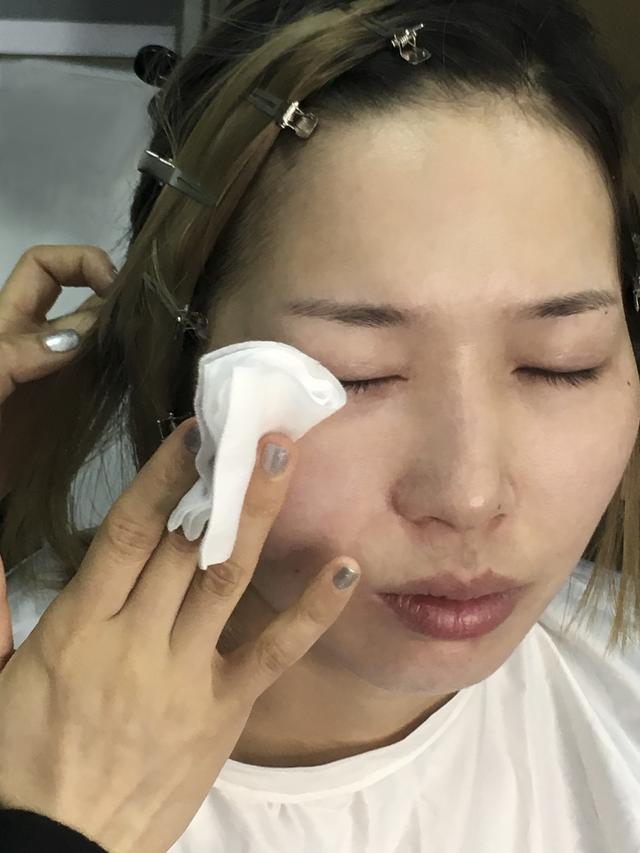 新娘妆百科（新娘妆篇美妆干货）(3)
