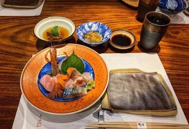 南宁最好的特色餐厅（南宁这8家餐厅人均500以上）(13)