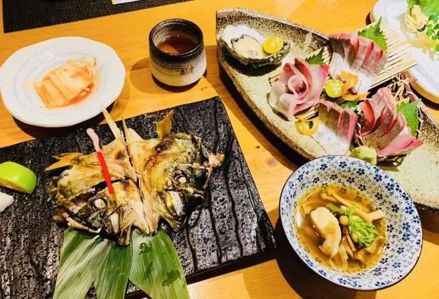 南宁最好的特色餐厅（南宁这8家餐厅人均500以上）(17)