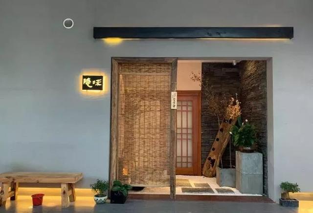 南宁最好的特色餐厅（南宁这8家餐厅人均500以上）(10)
