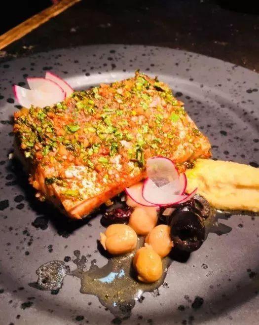 南宁最好的特色餐厅（南宁这8家餐厅人均500以上）(5)