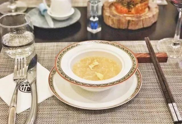 南宁最好的特色餐厅（南宁这8家餐厅人均500以上）(23)