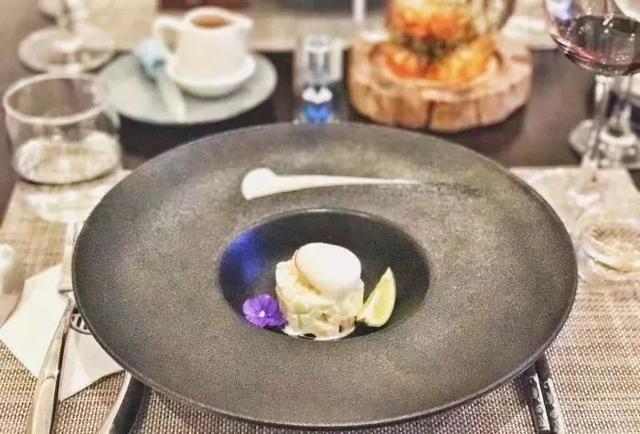 南宁最好的特色餐厅（南宁这8家餐厅人均500以上）(24)