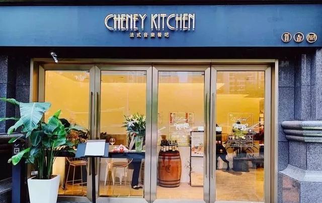 南宁最好的特色餐厅（南宁这8家餐厅人均500以上）(6)