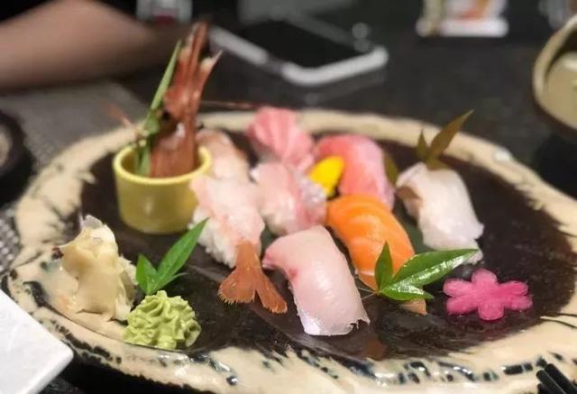 南宁最好的特色餐厅（南宁这8家餐厅人均500以上）(21)
