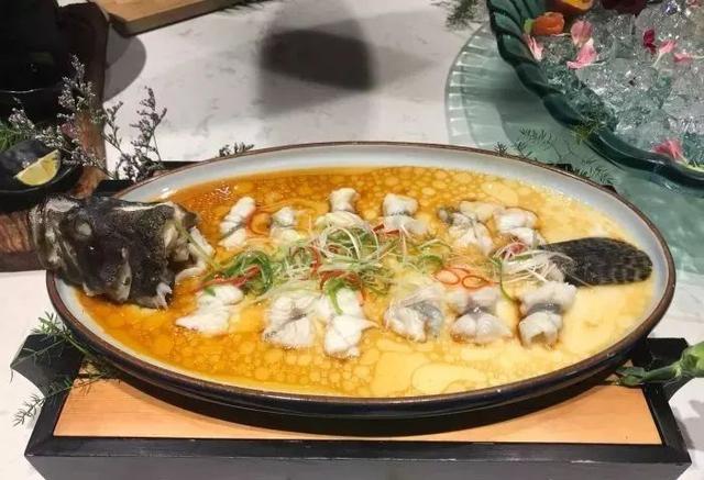 南宁最好的特色餐厅（南宁这8家餐厅人均500以上）(28)