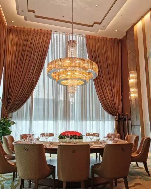 南宁最好的特色餐厅（南宁这8家餐厅人均500以上）(34)