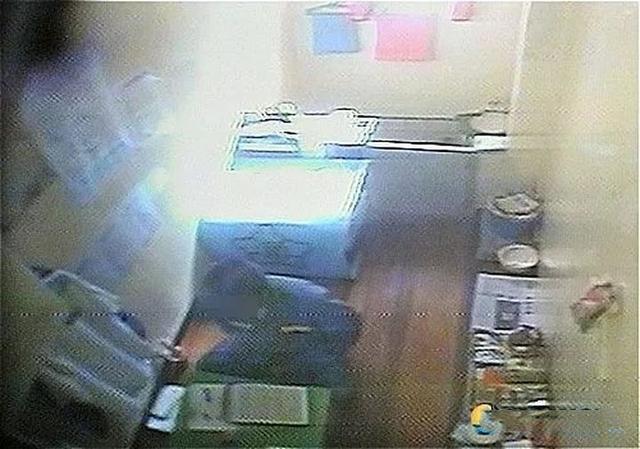 素媛案主犯出狱又跟踪受害者（犯下17桩罪却没有被重判）(22)