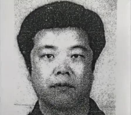 素媛案主犯出狱又跟踪受害者（犯下17桩罪却没有被重判）(7)