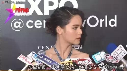 泰国年轻男明星去世（31岁泰国当红男星上吊自杀）(24)