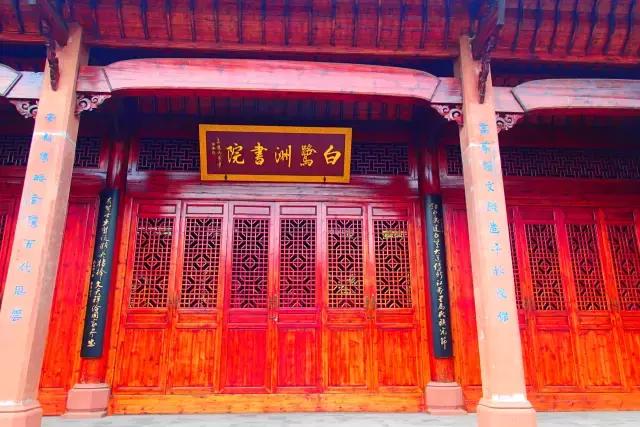 吉安市旅游攻略（全吉安旅游攻略出炉啦）(15)