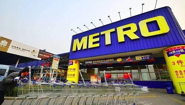 合肥步行街银泰海底捞开业时间（银泰百货西湖之江店今年开业）(5)