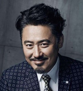 ​吴秀波事件怎么样了为什么不回应？吴秀波感情生活有多乱扒一扒