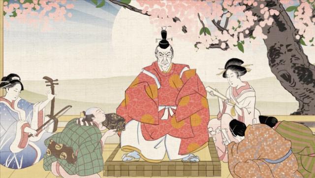 日本人的饮食习惯与特点（揭开日本人一千多年不吃肉的背后）(11)
