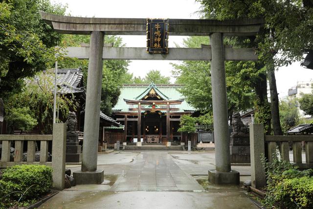 日本人的饮食习惯与特点（揭开日本人一千多年不吃肉的背后）(17)