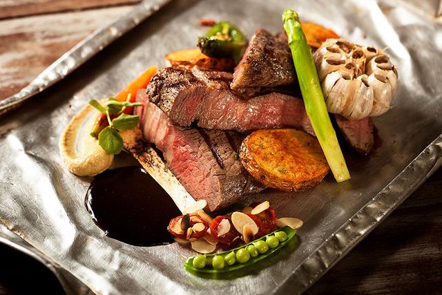 日本人的饮食习惯与特点（揭开日本人一千多年不吃肉的背后）(12)