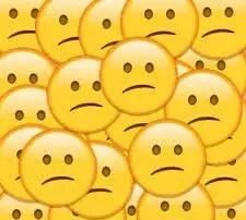 手动再见是什么意思,聊天喜欢用表情包的人的性格图7