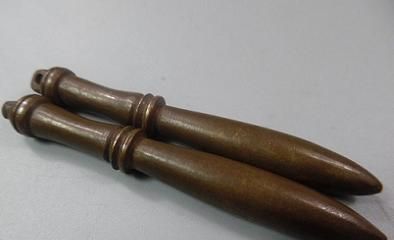 关于阅读的宣传标语，为读书活动写宣传标语含修辞？图13