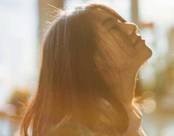 彩礼钱的由来,女人为什么要选择婚姻图5
