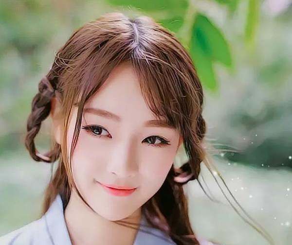 彩礼钱的由来,女人为什么要选择婚姻图4