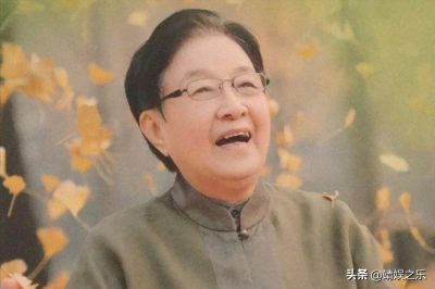 ​作曲家谷建芬个人简历（“音乐教母”谷建芬代表作品）
