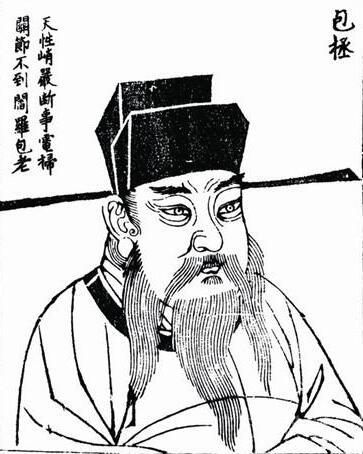 狸猫换太子的历史真相（历史上真有狸猫换太子）(5)
