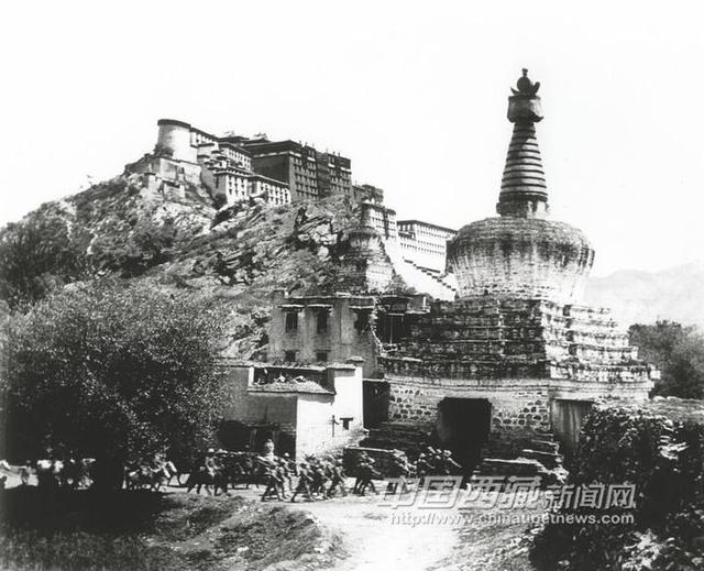 历史上的今天8月3日（历史上的今天8月3日）(4)