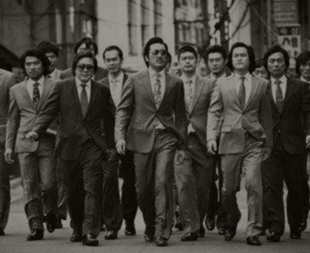 美国华裔黑帮实力（从奋起抗争到横行天下）(2)