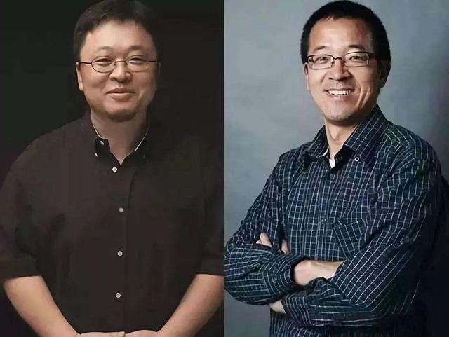 罗永浩3年做什么还清6亿元（罗永浩2年还债4亿）(2)