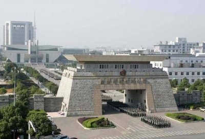 ​湖南省15所三本学校排名（湖南省17所一本院校）