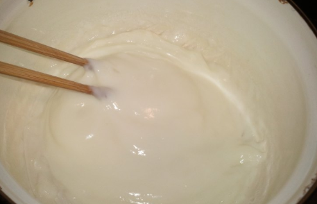 牛奶能做什么,牛奶可以做什么简单又方便的美食不用鸡蛋图15