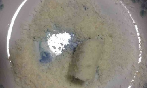 牛奶能做什么,牛奶可以做什么简单又方便的美食不用鸡蛋图6