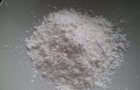 牛奶能做什么,牛奶可以做什么简单又方便的美食不用鸡蛋图9