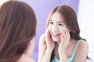 ​怎样美容养颜（12个方法助你美容养颜）