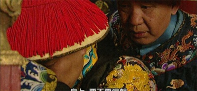 ​士绅一体当差一体纳粮什么意思（官绅一体纳粮最后没成功）
